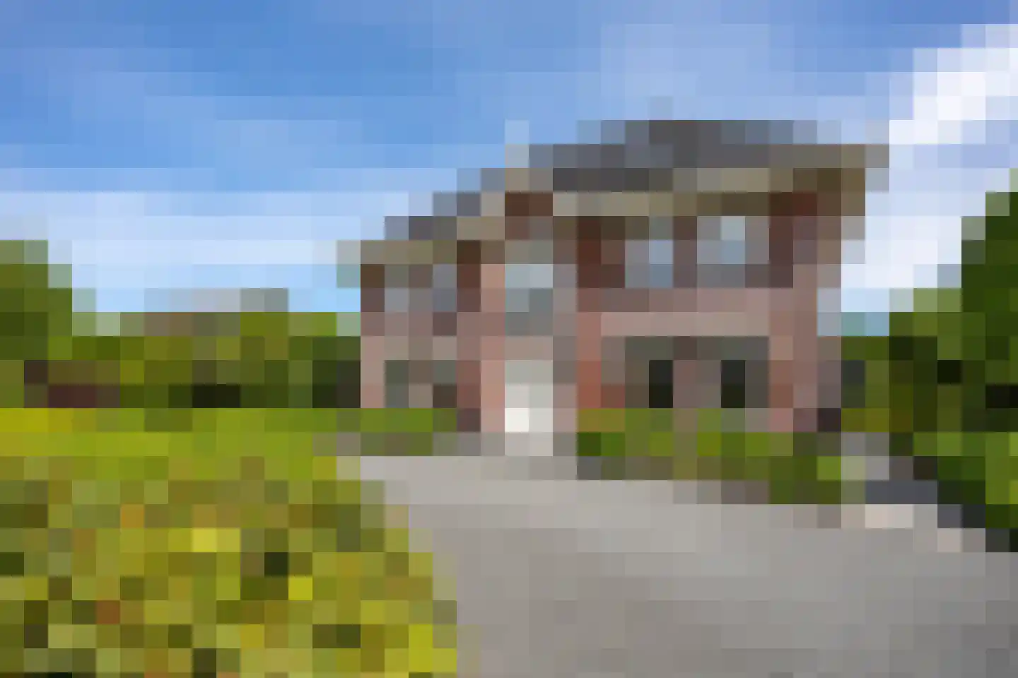 Ludenbos 27 Almere thumbnail 6