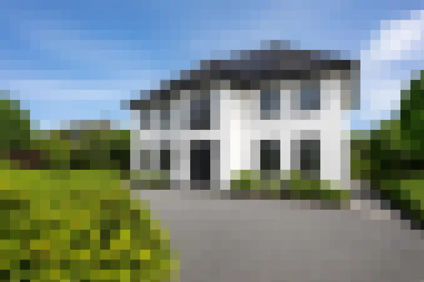 Ludenbos 27 Almere thumbnail 60