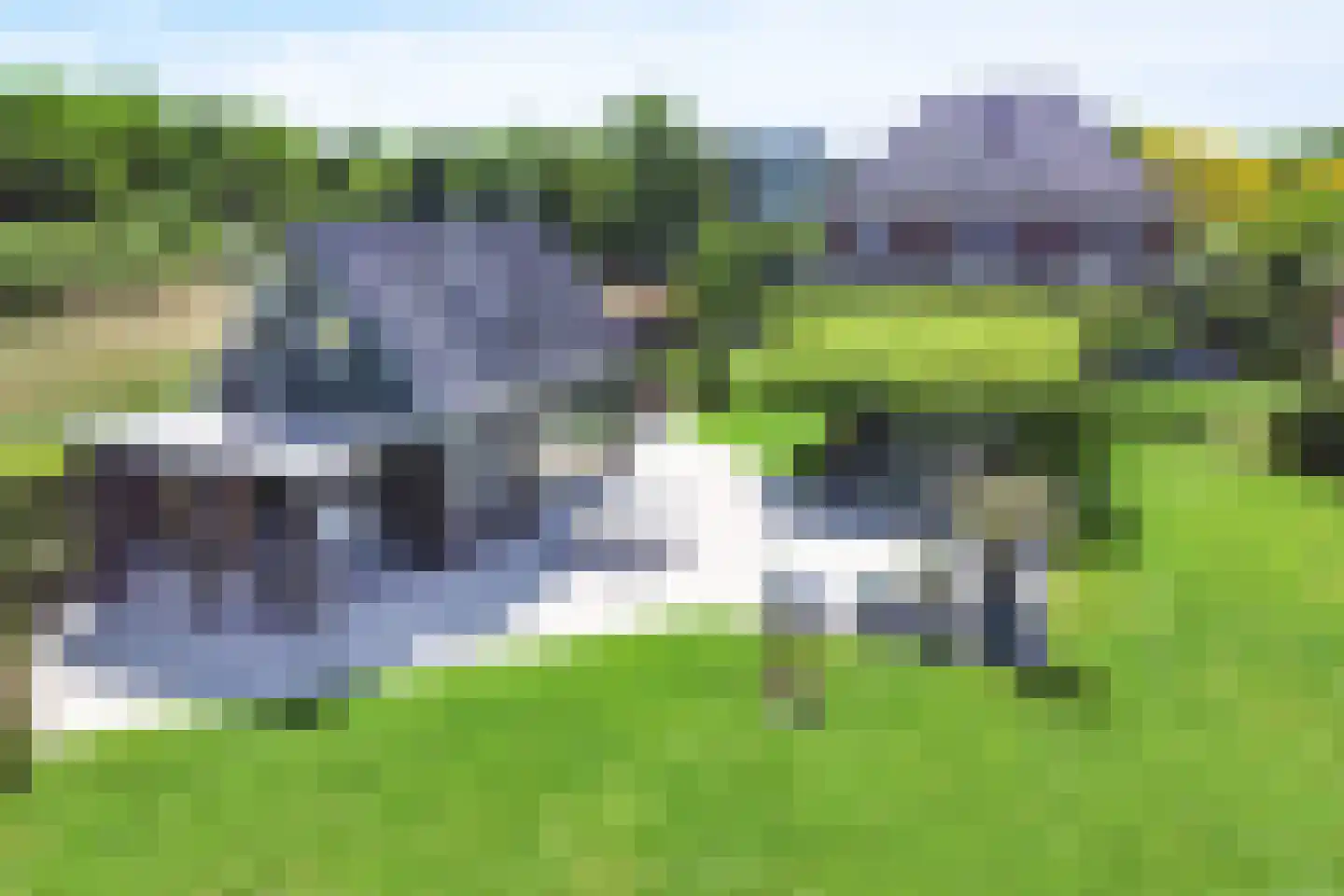 Ludenbos 27 Almere thumbnail 64