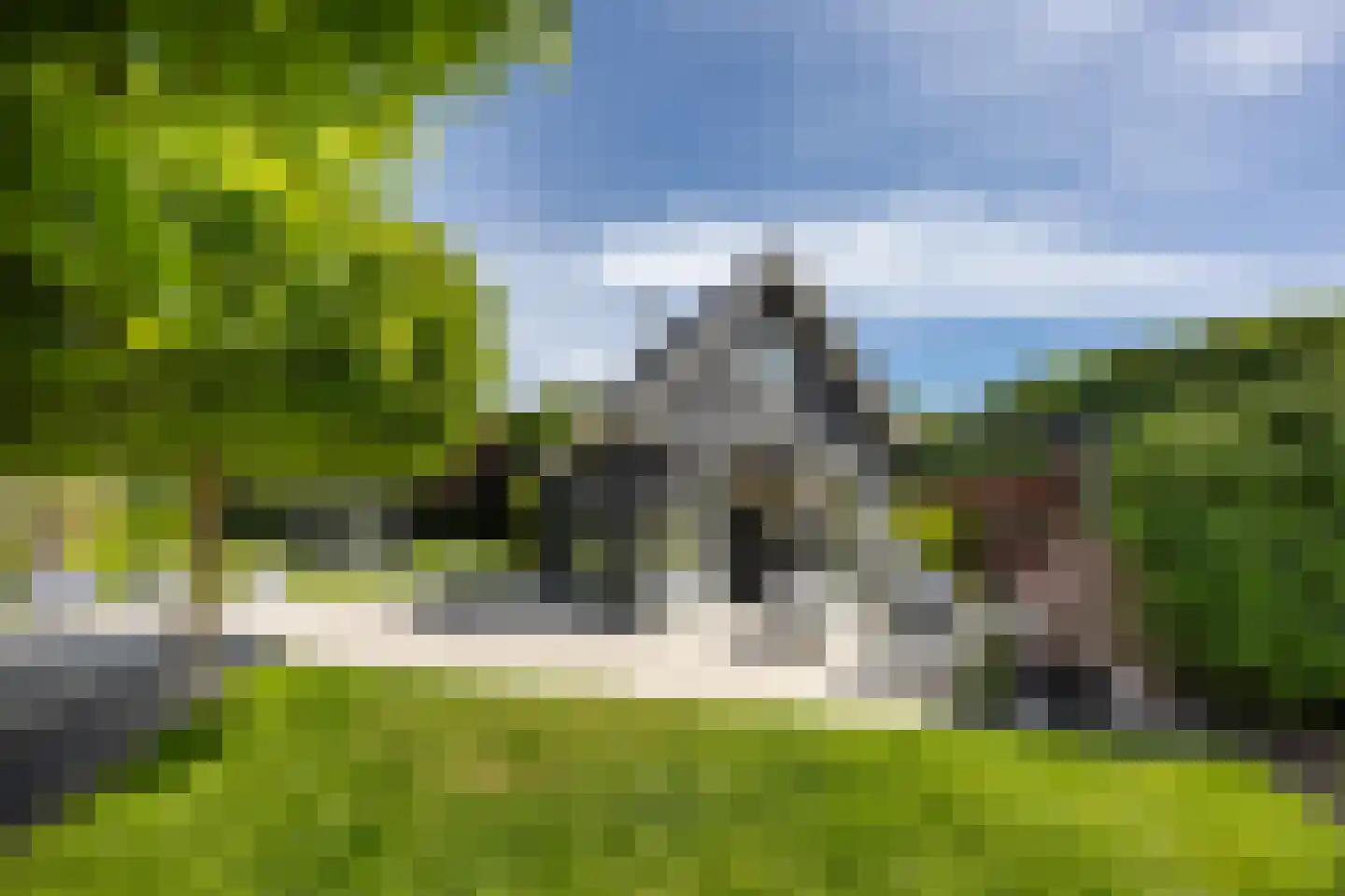 Ludenbos 27 Almere thumbnail 66