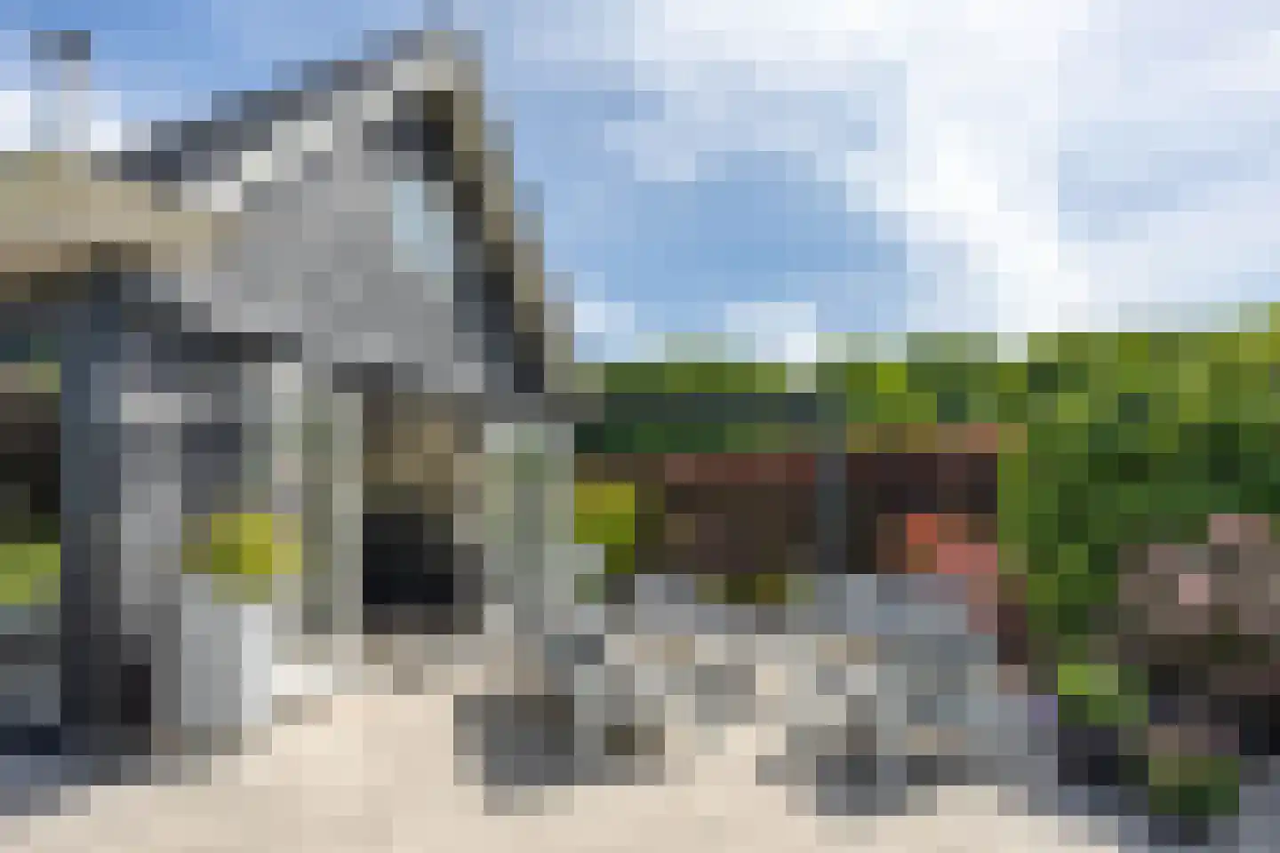 Ludenbos 27 Almere thumbnail 67