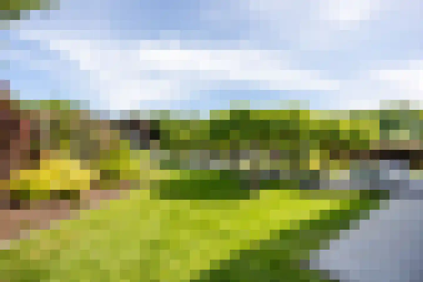Ludenbos 27 Almere thumbnail 68