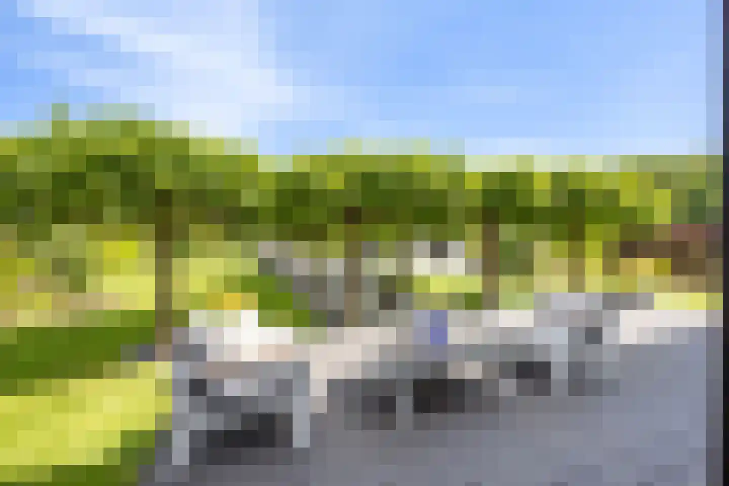 Ludenbos 27 Almere thumbnail 69