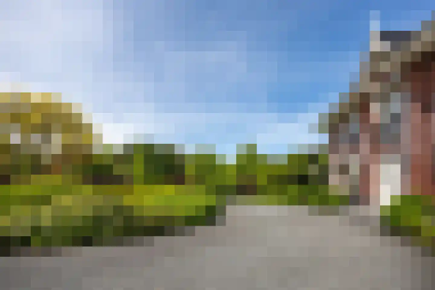 Ludenbos 27 Almere thumbnail 7