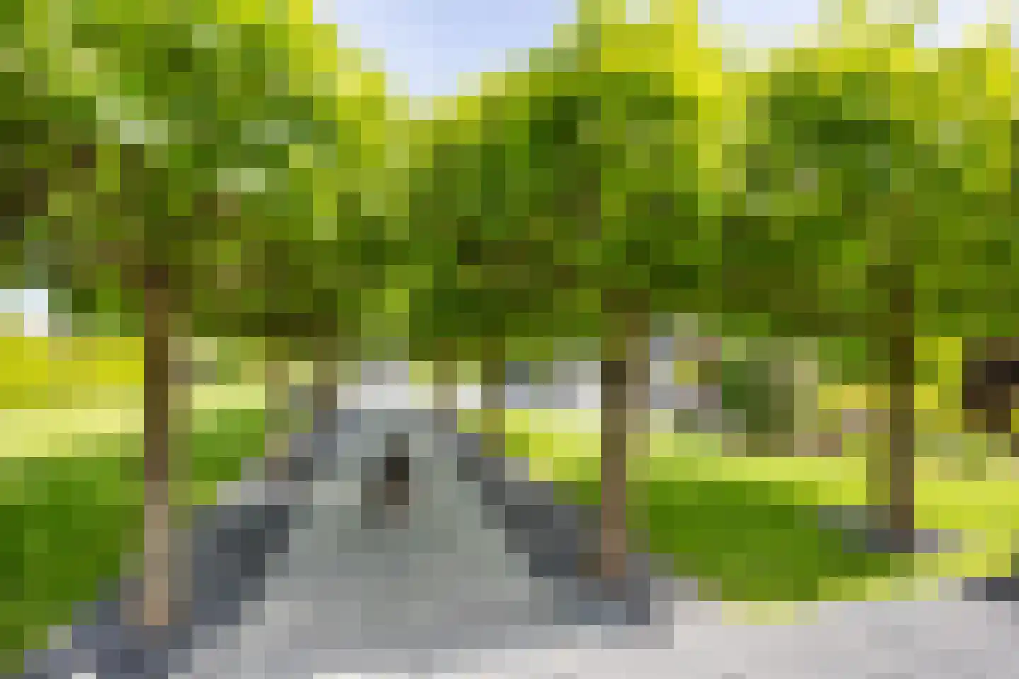 Ludenbos 27 Almere thumbnail 70