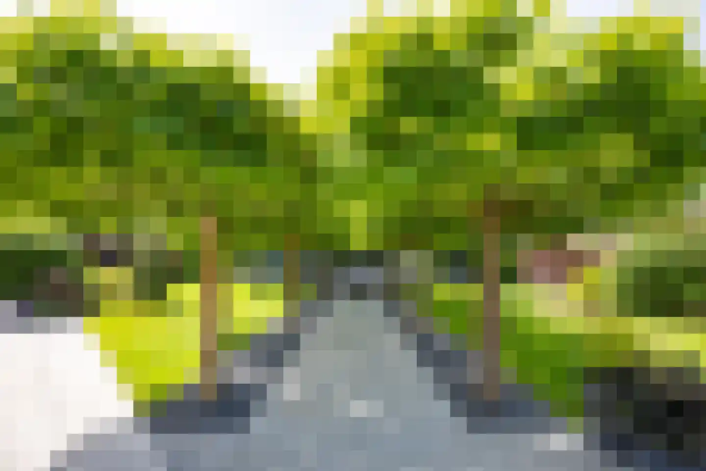 Ludenbos 27 Almere thumbnail 71