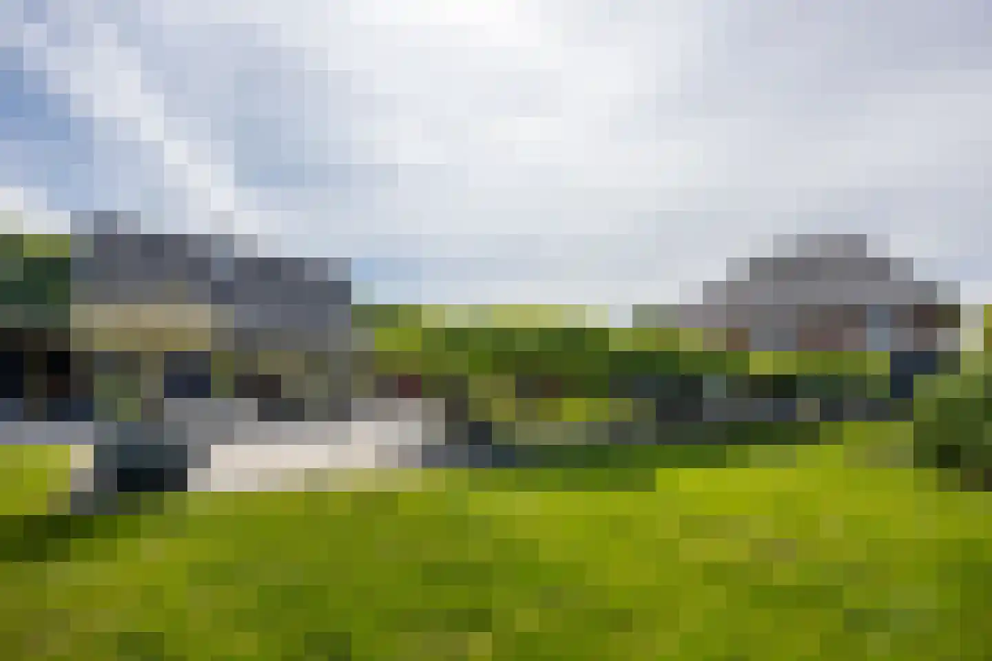 Ludenbos 27 Almere thumbnail 72