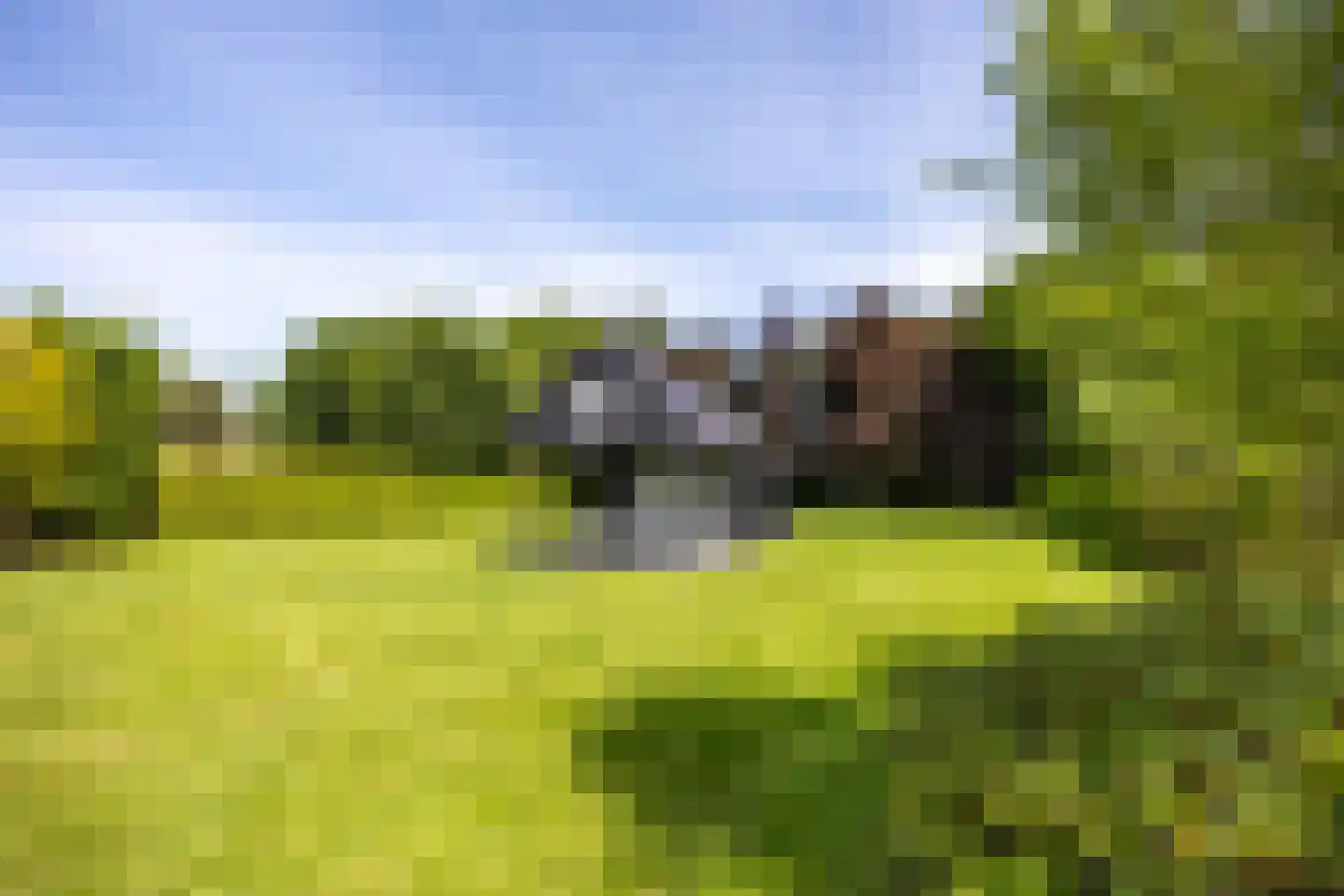 Ludenbos 27 Almere thumbnail 76