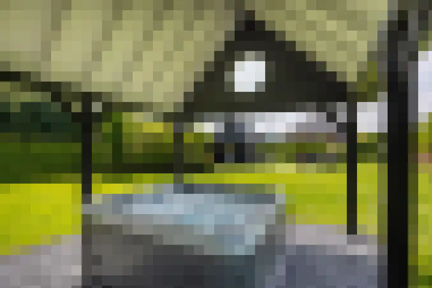 Ludenbos 27 Almere thumbnail 79