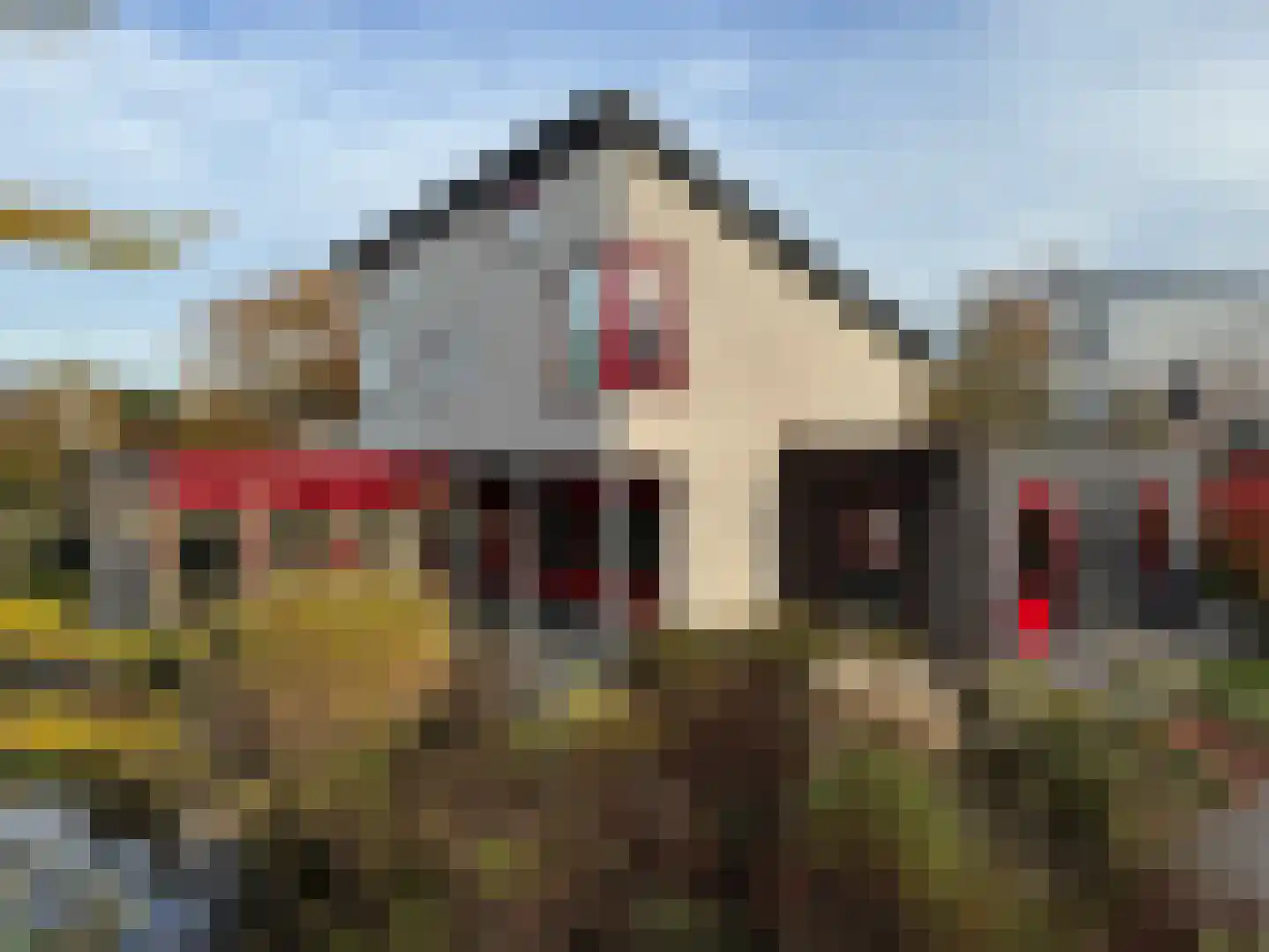 Ludenbos 30 Almere