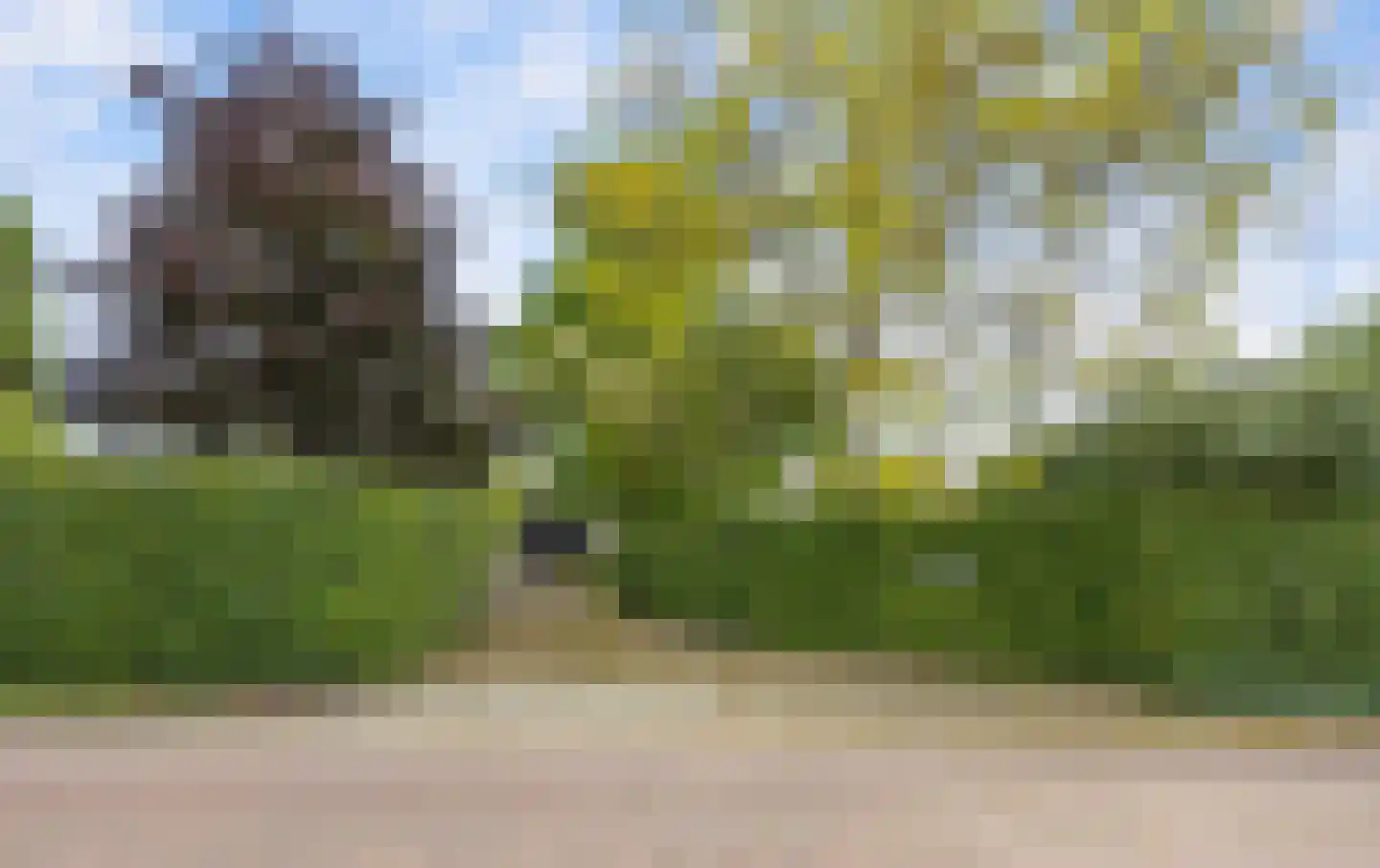 Ludenbos 30 Almere thumbnail 31