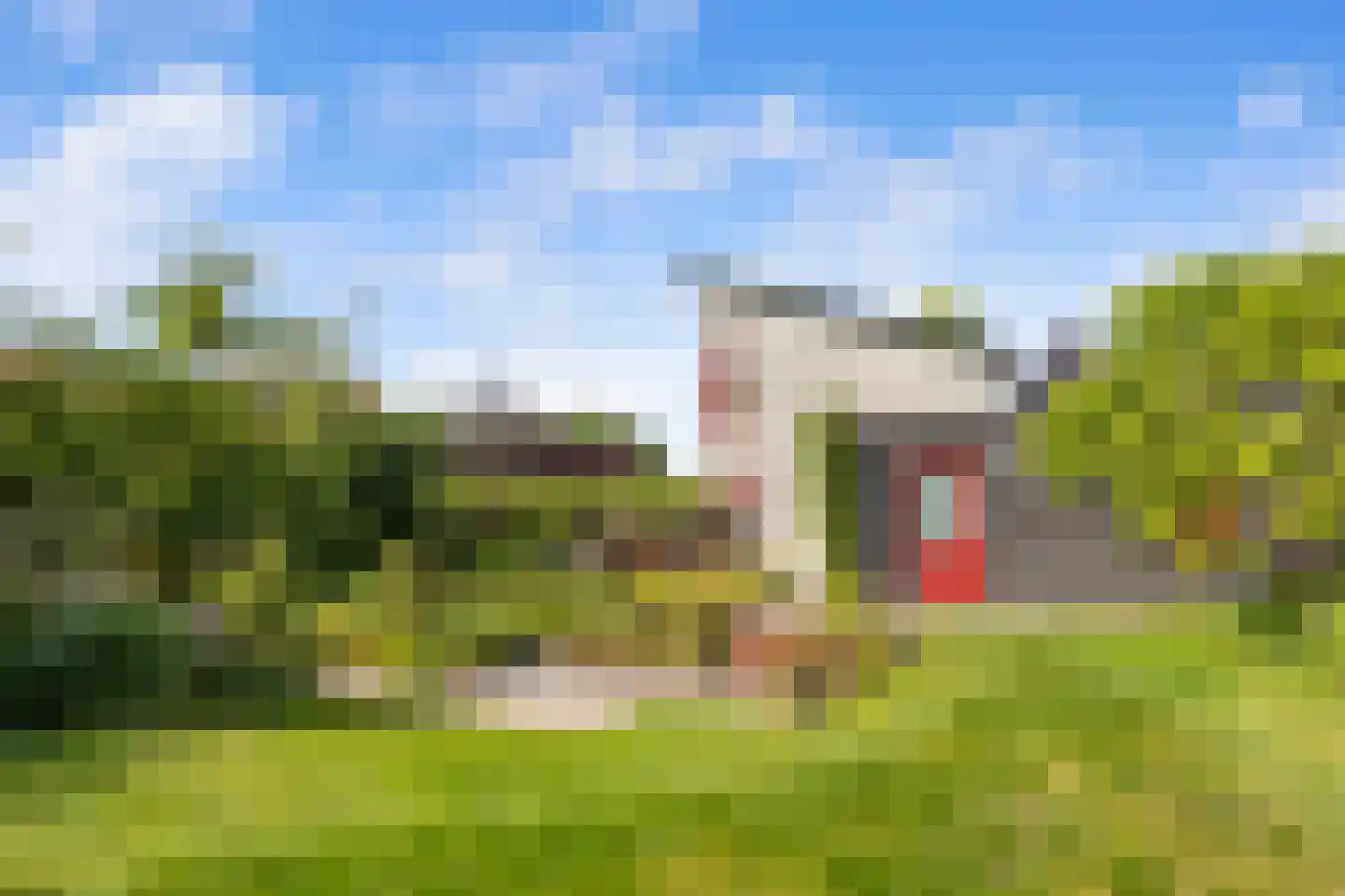 Ludenbos 30 Almere thumbnail 33