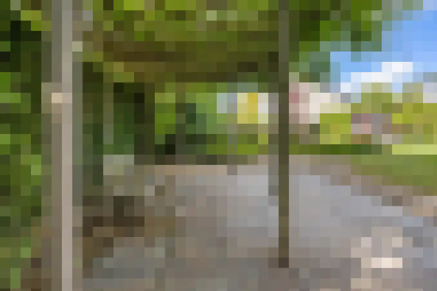 Ludenbos 30 Almere thumbnail 37