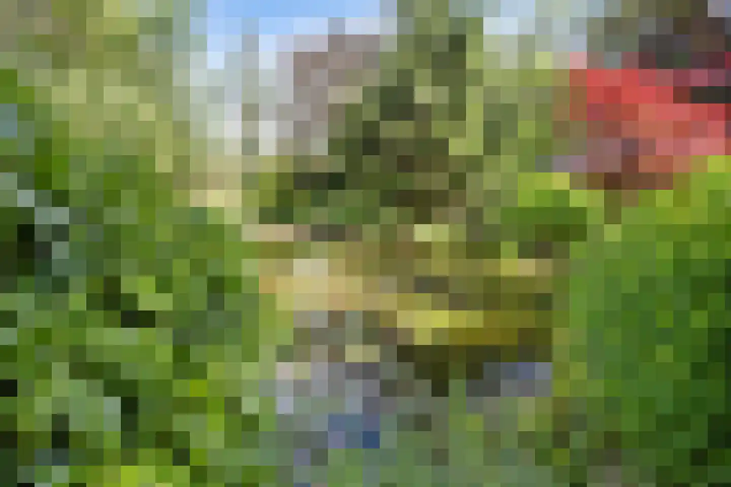 Ludenbos 30 Almere thumbnail 38