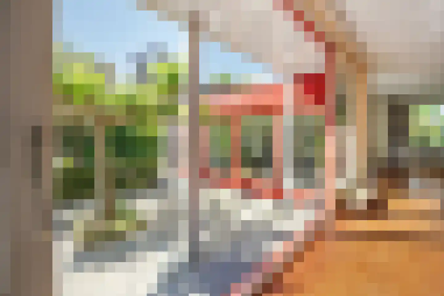 Ludenbos 30 Almere thumbnail 4