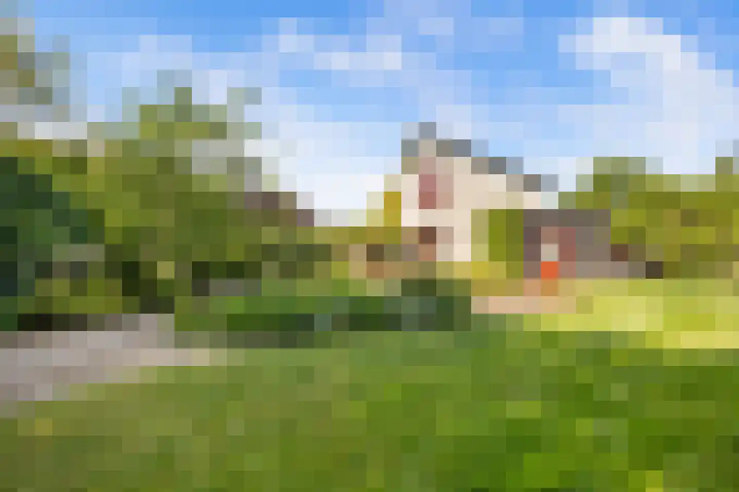 Ludenbos 30 Almere thumbnail 41