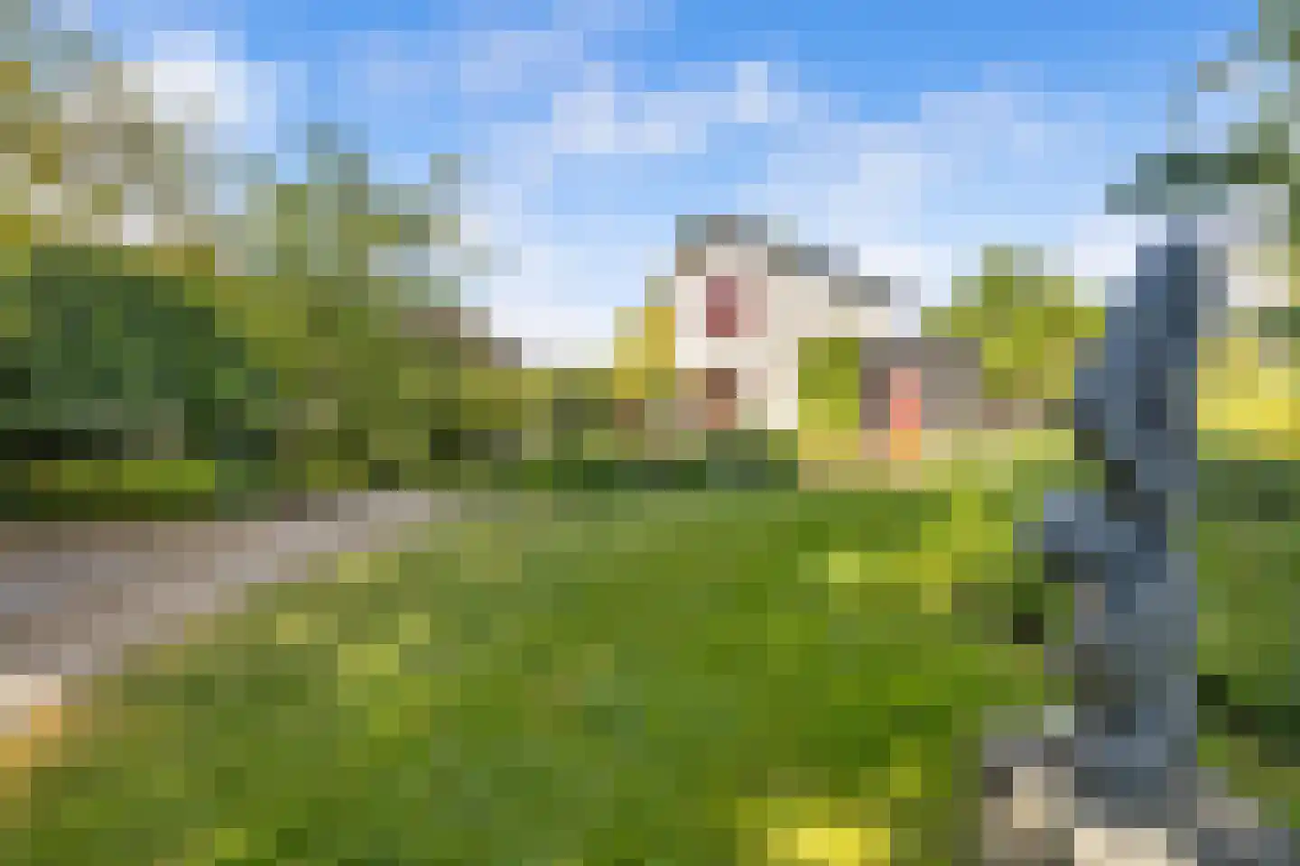 Ludenbos 30 Almere thumbnail 45