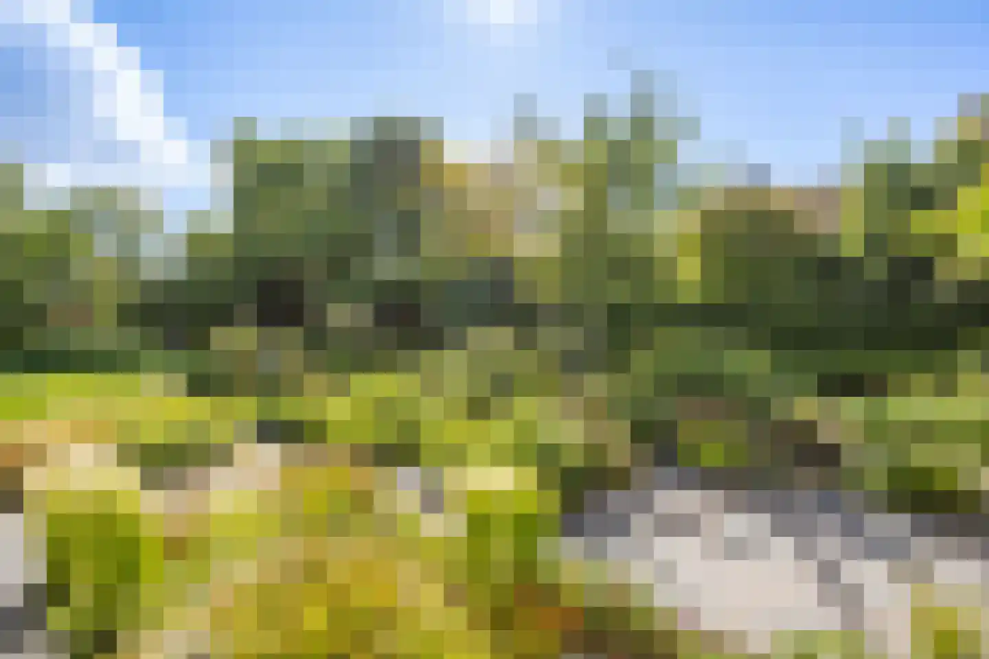 Ludenbos 30 Almere thumbnail 48