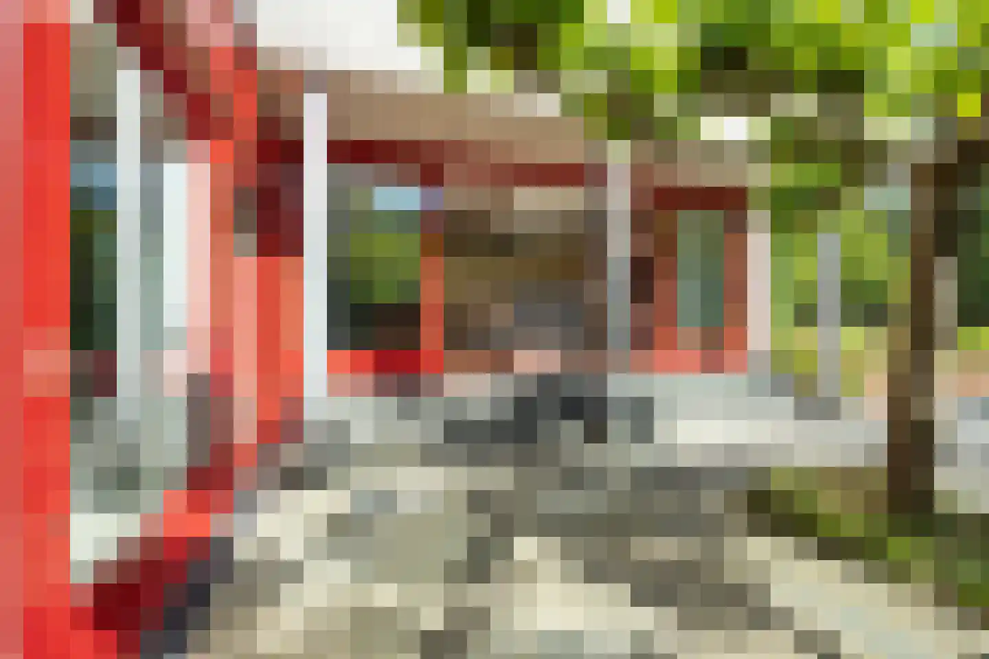 Ludenbos 30 Almere thumbnail 51