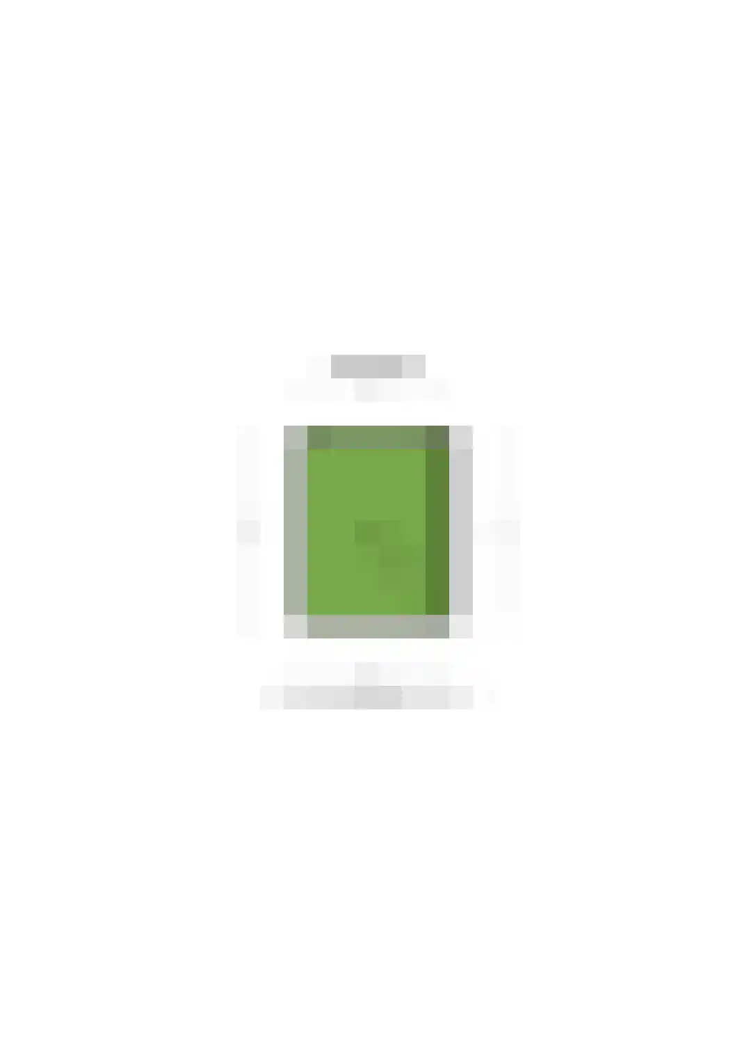 Ludenbos 30 Almere thumbnail 62