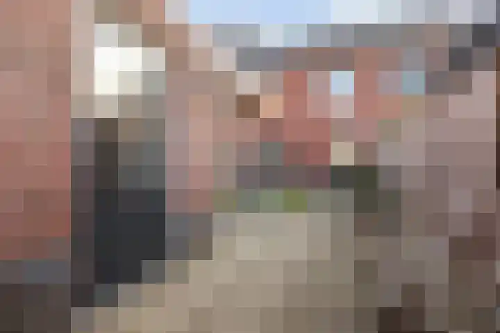 Ludgerusstraat 2 a Didam thumbnail 13