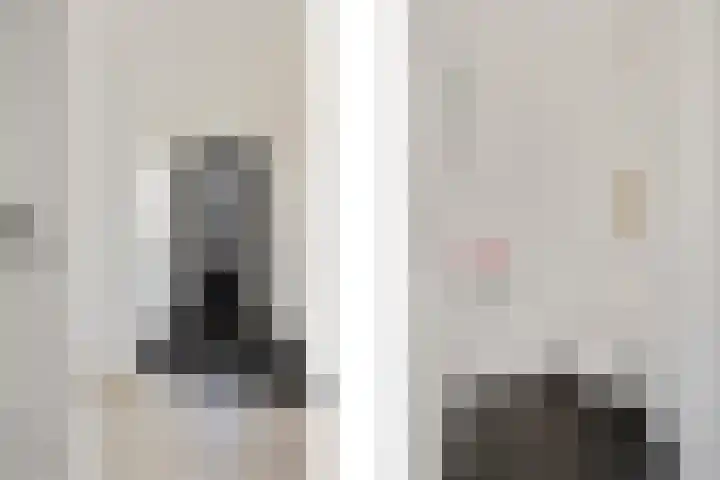 Ludgerusstraat 2 a Didam thumbnail 15
