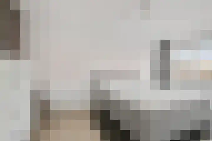 Ludgerusstraat 2 a Didam thumbnail 16