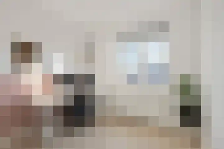 Ludgerusstraat 2 a Didam thumbnail 19