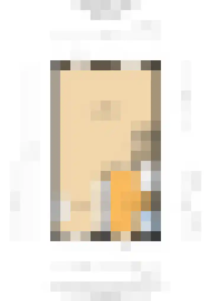 Ludgerusstraat 2 a Didam thumbnail 27