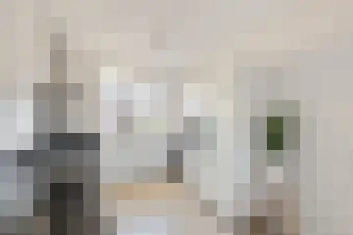Ludgerusstraat 2 a Didam thumbnail 9