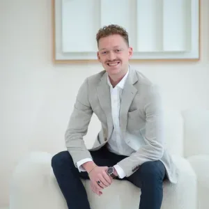 Foto van Ludo Karelse