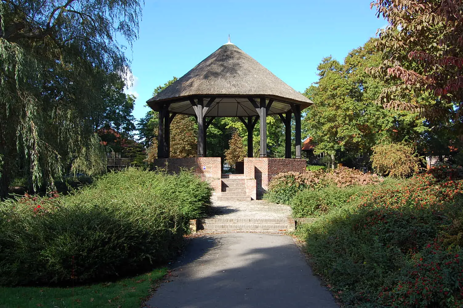Team foto van Luijckx Makelaardij B.V.