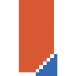 Logo van Luijckx Makelaardij B.V.
