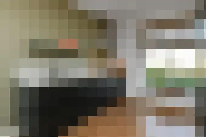 Luikap 1 Valburg thumbnail 11