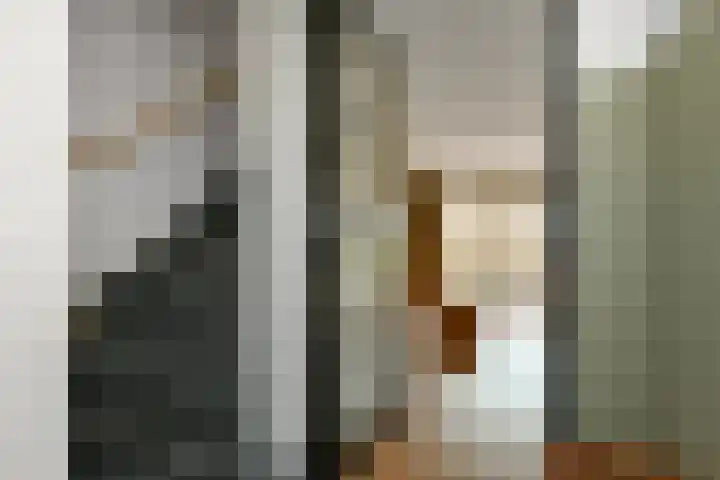Luikap 1 Valburg thumbnail 16