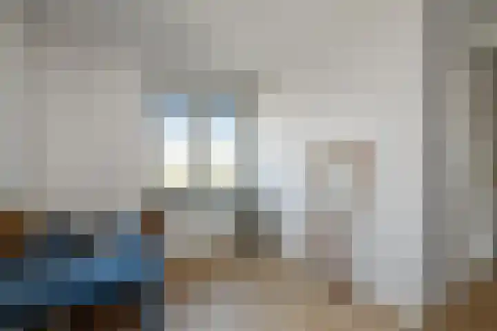 Luikap 1 Valburg thumbnail 21