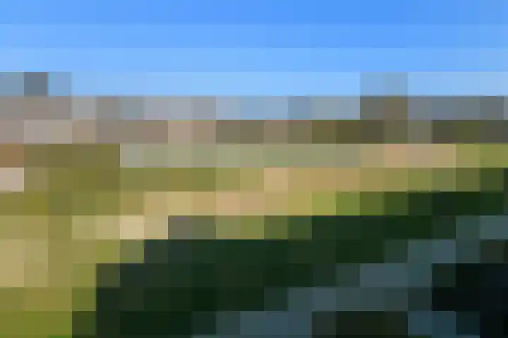 Luikap 1 Valburg thumbnail 22