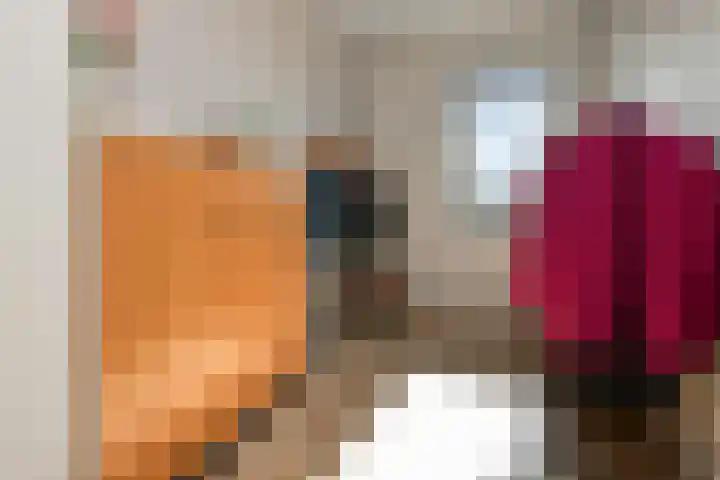 Luikap 1 Valburg thumbnail 23