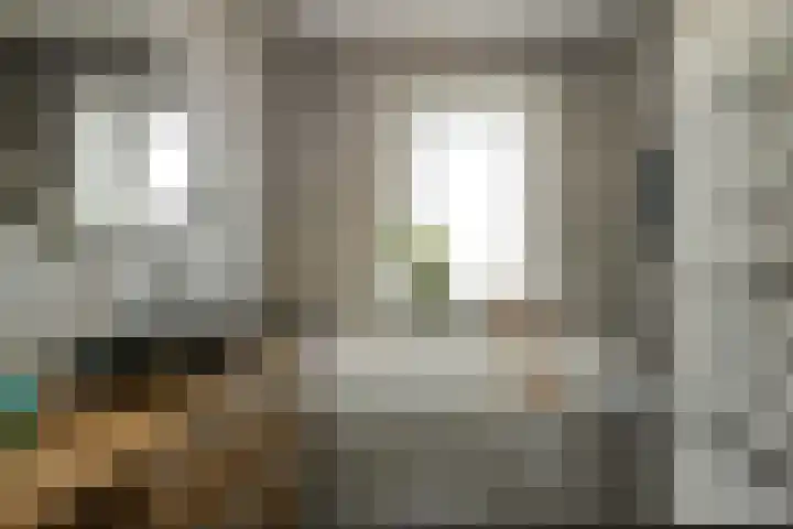 Luikap 1 Valburg thumbnail 24