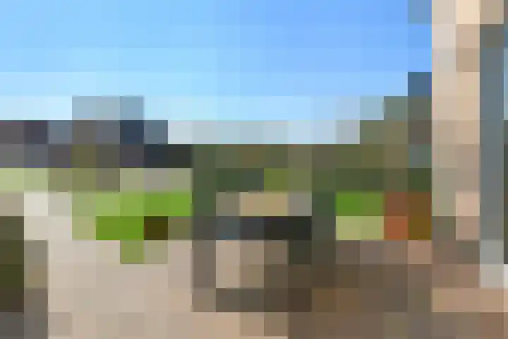 Luikap 1 Valburg thumbnail 34