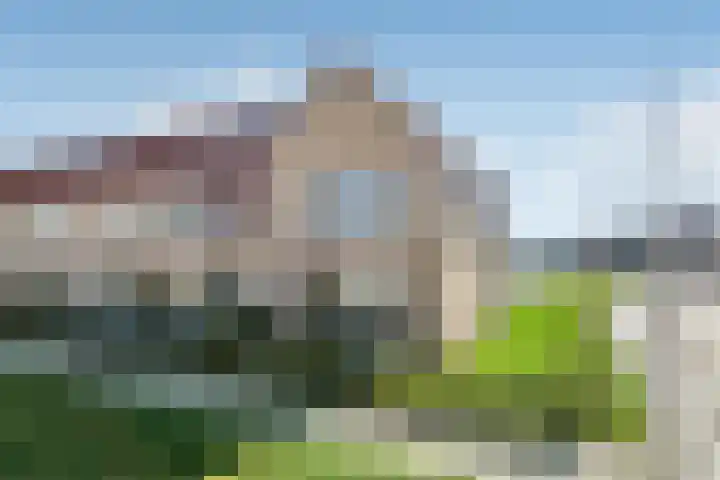 Luikap 1 Valburg thumbnail 37