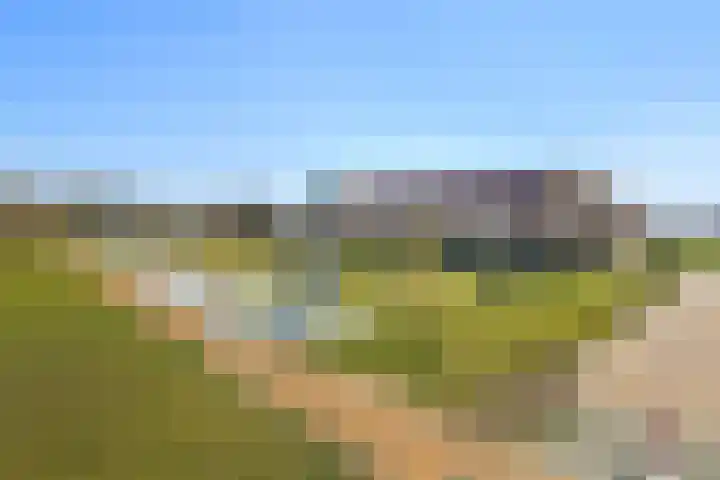 Luikap 1 Valburg thumbnail 40