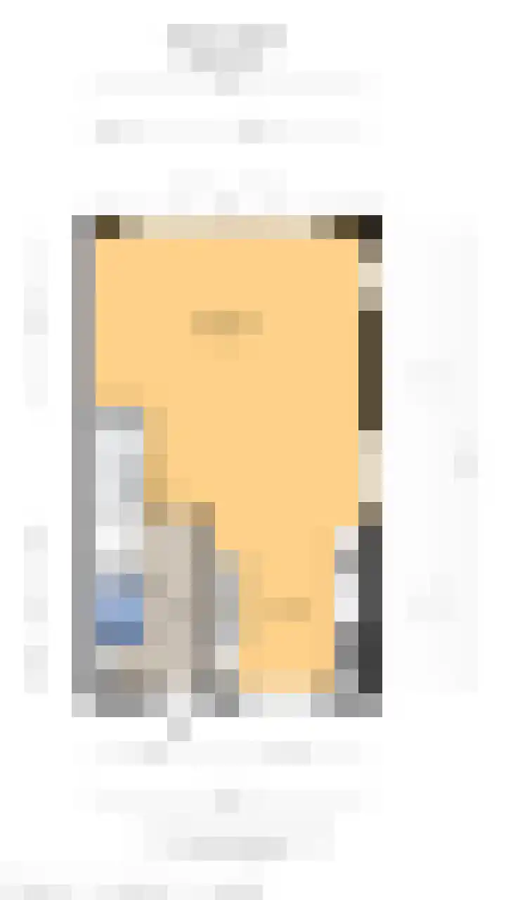 Luikap 1 Valburg thumbnail 41