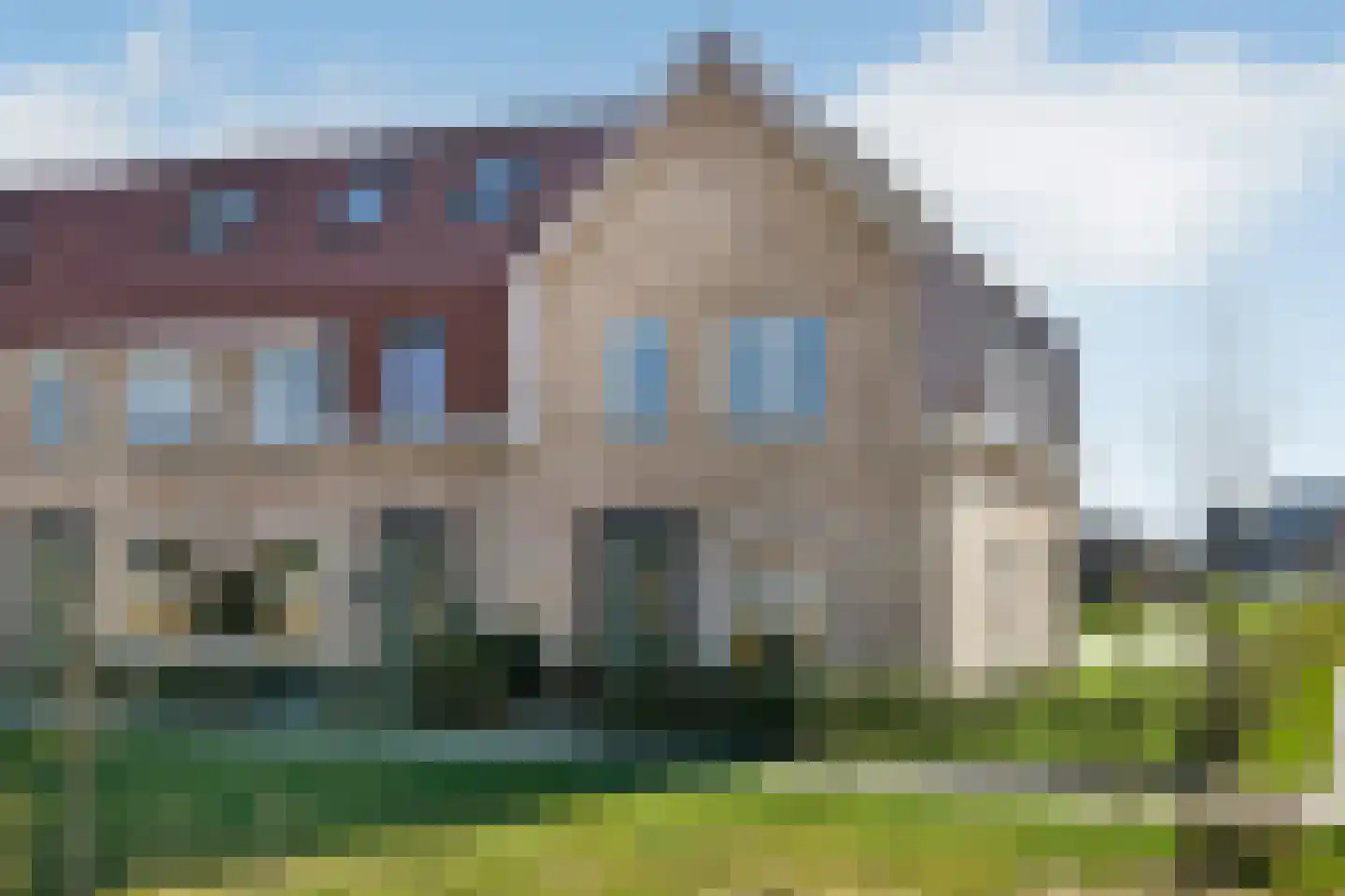 Luikap 1 Valburg thumbnail 45