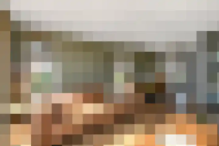 Luikap 1 Valburg thumbnail 7