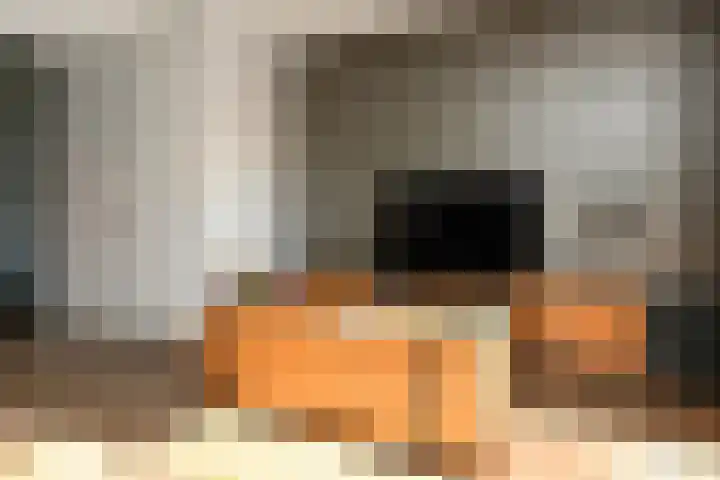 Luikap 1 Valburg thumbnail 8