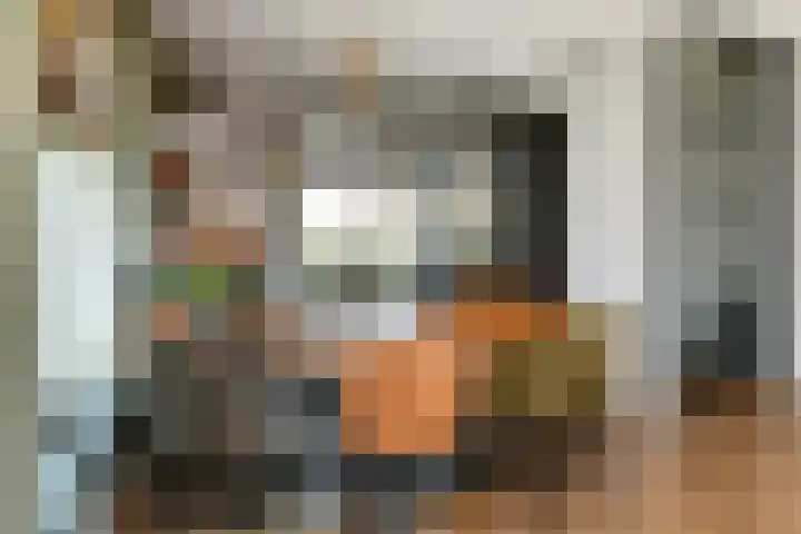Luikap 1 Valburg thumbnail 9