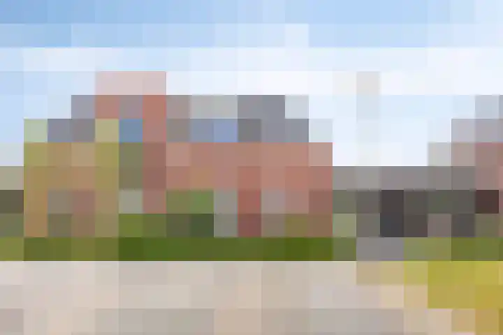 Luikap 6 Valburg