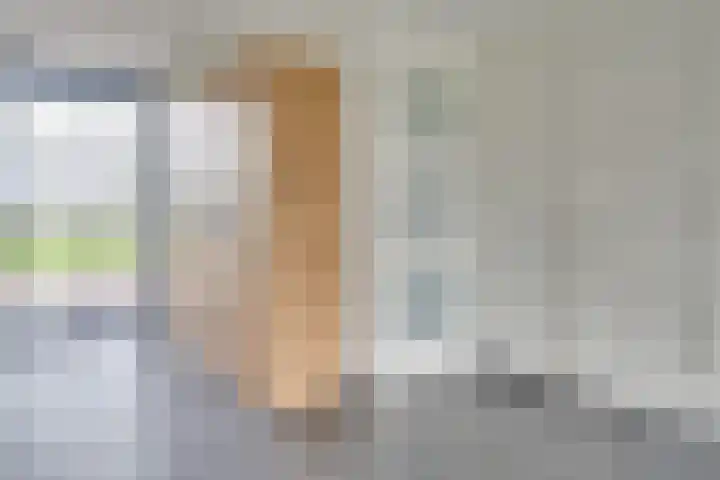 Luikens 5 Esbeek thumbnail 13