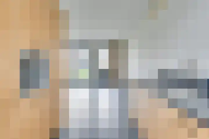 Luikens 5 Esbeek thumbnail 14
